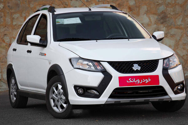 سایپا شرایط فروش تیرماه را منتشر کرد / فرصت جدید برای خریداران کوییک GX-L