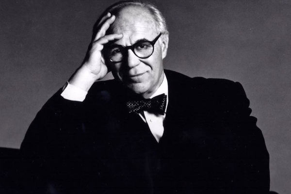 دستاوردهای علمی لارنس رابرت کلاین در اقتصاد جهانی!