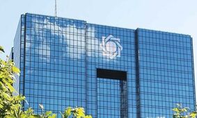 ارز پنل‌های خورشیدی دو برابر شد؛ رکورد ۸۲۳ میلیون دلار