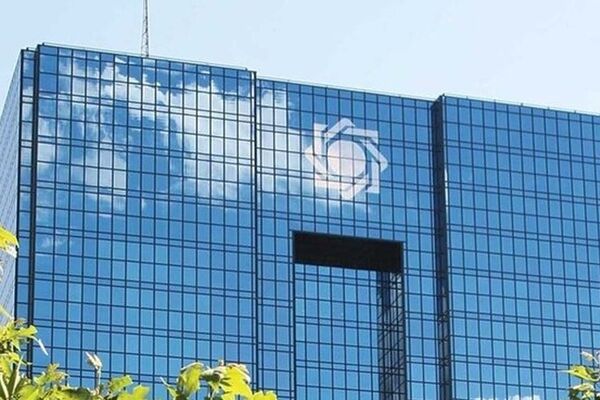 
آمار عجیب بانک مرکزی درباره چک برگشتی
