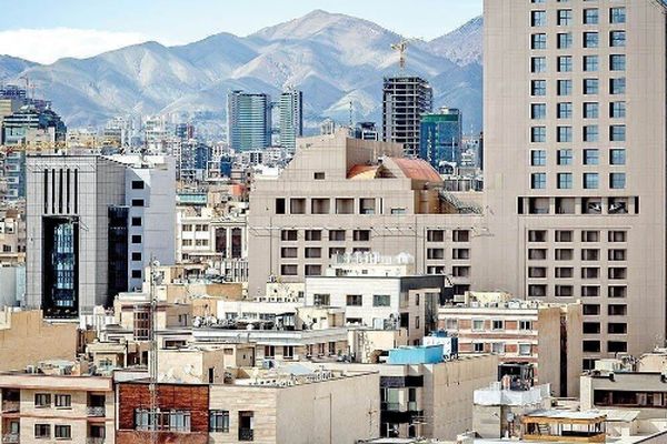 بهترین زمان برای خرید خانه اعلام شد