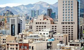 بهترین زمان برای خرید خانه اعلام شد