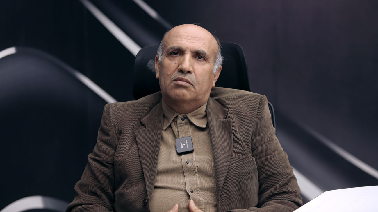 پشت پرده کسری بودجه در دولت ها به روایت مهدی پازوکی+ فیلم