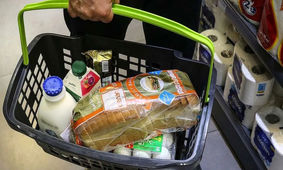 لیست 11 قلم کالای اساسی قابل خرید با کالابرگ الکترونیکی اعلام شد!