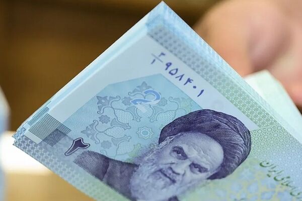یارانه میلیونی به کدام خانوارها تعلق می‌گیرد؟