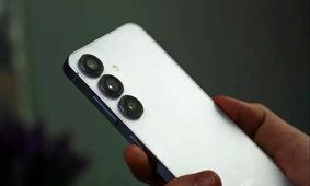 قیمت گوشی سامسونگ، شیائومی و آیفون امروز یکشنبه 16 آذر 1404 + جدول