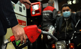 خبر مهم از سهمیه بنزین / کارت آزاد جمع می‌شود؟
