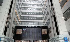 چرا سرمایه‌گذاران از سهام فراری‌اند؟