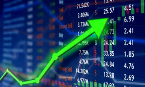 ۹ توصیه به فعالان بازار بورس / با این کار سهامداران بدبخت می شوند!