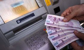 
معوقات این دسته از بازنشستگان تا ساعات آینده واریز می شود