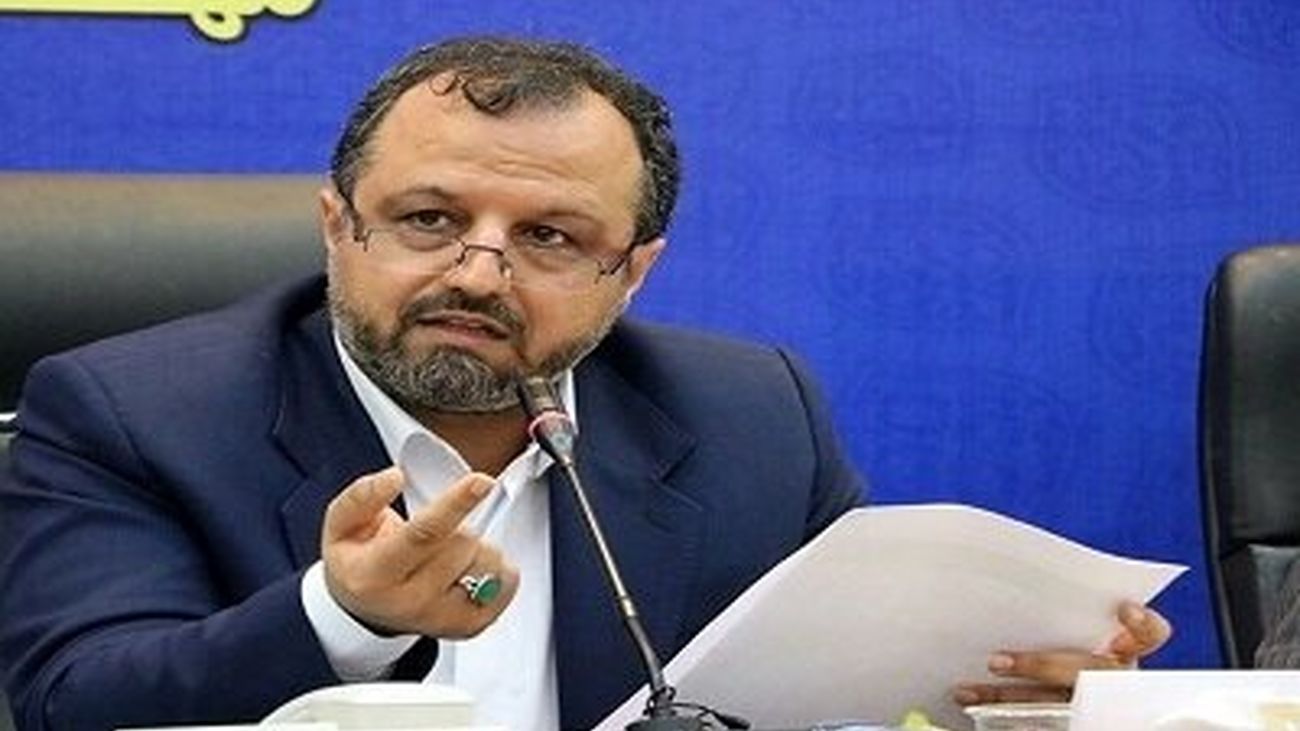 آغاز دوره جدید سرمایهگذاری مشترک بین ایران و عمان