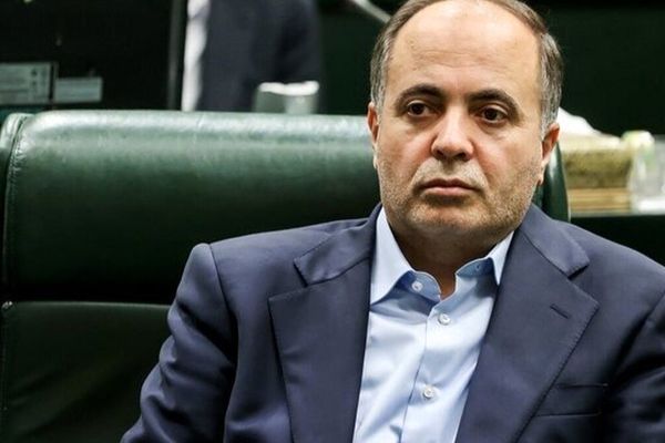 سه‌نرخی شدن بنزین آغاز شد