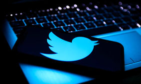 توییتر تعداد بازدیدهای توییت‌ها را مانند ویدیوها به نمایش می‌گذارد
