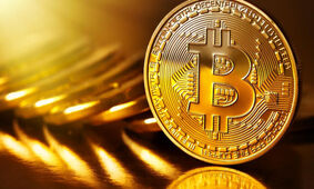 پیش‌بینی عجیب از جهش قیمت بیت‌کوین
