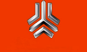  ثبت نام سایپا آغاز شد / فروش 5 خودرو به قیمت کارخانه با تحویل 30 روزه + لینک
