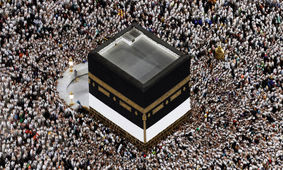 متقاضیان حج تمتع انصراف می‌دهند / پشت پرده این ماجرا چیست ؟!
