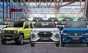 بالاخره خودرو بخریم یا صبر کنیم؟