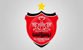 گل های پرسپولیس به آلانیااسپور، در بازی دوستانه +فیلم