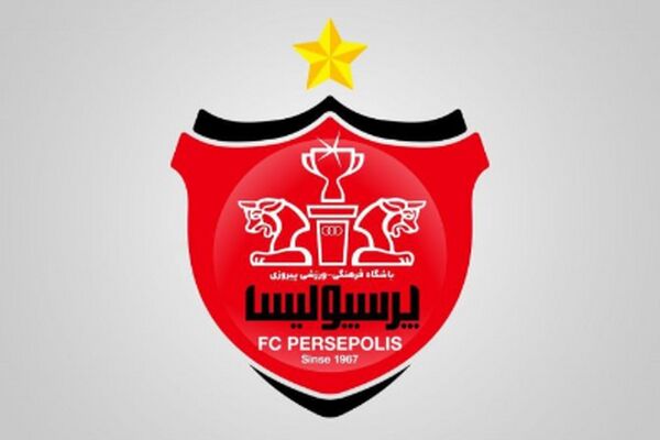 گل های پرسپولیس به آلانیااسپور، در بازی دوستانه +فیلم