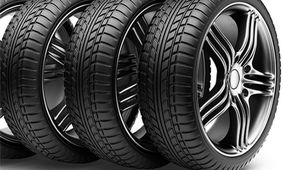 آغاز ثبت نام لاستیک دولتی رایگان + لینک سایت