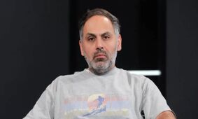 مورد عجیب مدیریت خودروسازان در ایران
