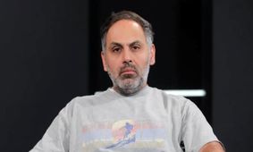 مورد عجیب مدیریت خودروسازان در ایران