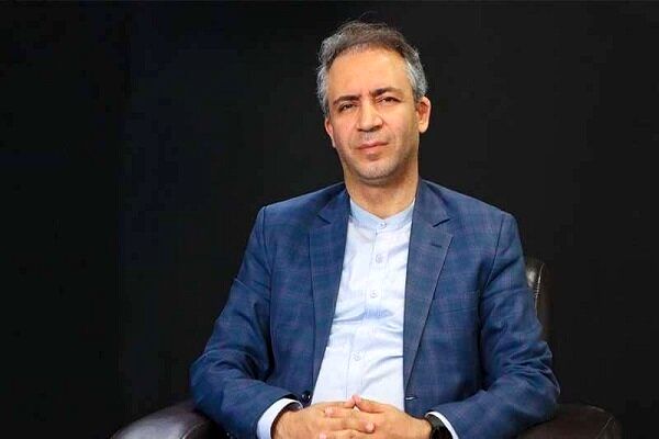 پیش بینی نرخ دلار در روزهای آینده