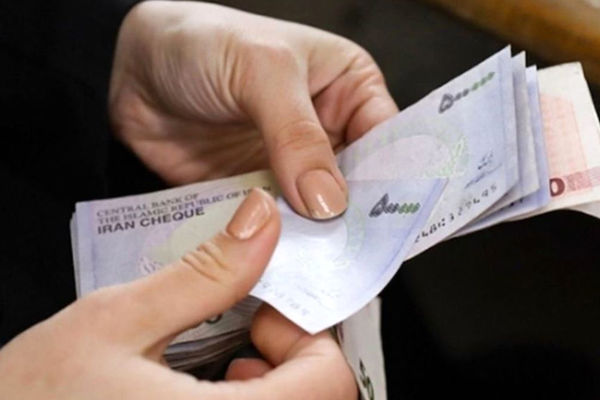 تصمیم دولت پزشکیان برای واریز یارانه کالا برگ 