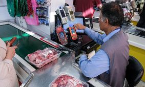 آخرین تغییرات قیمت گوشت قرمز / دنده گوساله ۷۰۰ گرم چند؟