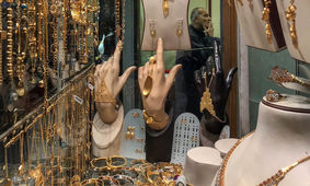 توصیه مهم برای خریداران طلا / قبل از خرید به این نکته توجه کنید !