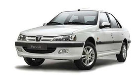 جدیدترین قیمت پژو پارس اعلام شد
