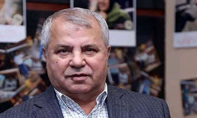 اولین عکس دختر جذاب و تپل علی پروین / عکس ویلای میلیاردی علی پروین در منطقه خوش آب و هوای تهران!