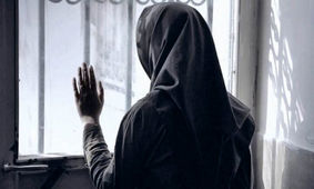 این دختر پولدار تهرانی نجابتش را به هوشنگ باخت / گول عاشقانه هایش را خوردم !