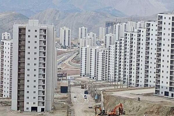 چرا مقررات ملی ساختمان در خرید آسانسور مسکن مهر رعایت نشد؟