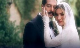 صحبت‌های داغ کامران تفتی درباره داماد شدن برای اولین بار! + ویدیو