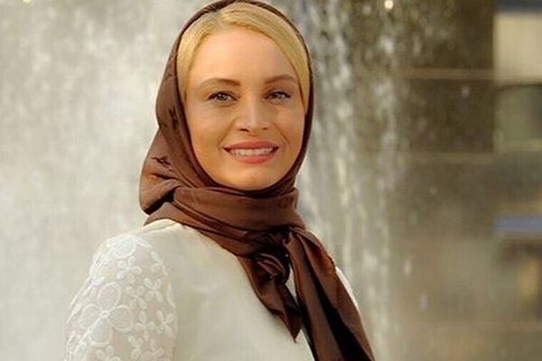 افشاگری مریم کاویانی از تجربه‌های هولناک زمان پرستاری: ۴۷ نفر جلوی چشمم مردند! + فیلم