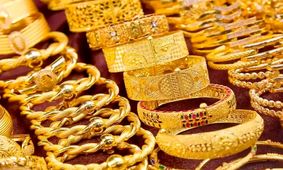 طلا کانال جدید را فتح کرد / سکه امامی در قله 83 میلیونی نشست