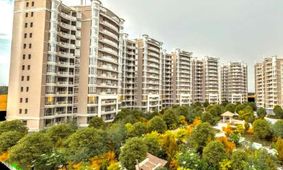 کلید طلایی سرمایه‌گذاری در مسکن تهران قدیم