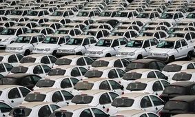 بازار خودرو در آستانه سقوط؟ پیش‌بینی تازه‌ای که همه را شوکه کرد!