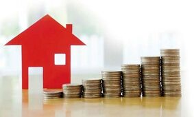 نظر 10 کارشناس درباره آینده بازار مسکن/ آیا زمان خرید خانه فرا رسیده است؟