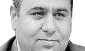 در انتظار دیپلماسی