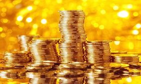 سکه یا بورس؛ کدام برای سرمایه گذاری مناسب است؟
