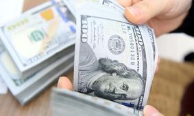 پیش بینی قیمت دلار ۱۷ اردیبهشت ۱۴۰۴ / روند نزولی دلار آغاز شد؟