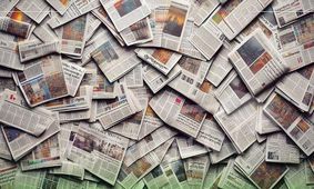 خلاصه مهم‌ترین اخبار اقتصادی و تحلیل بورس دوشنبه ۱۳ مرداد ۱۴۰۴