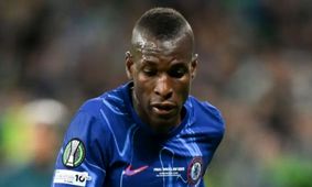 کدام تیم مقصد بعدی ستاره چلسی است؟