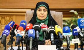 خبر جنجالی مسکن؛ ساخت خانه‌های استیجاری برای افراد کم‌درآمد آغاز شد!