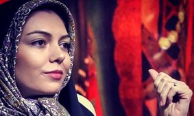 راز عجیبی که آزاده نامداری قبل از مرگش فاش کرد ! + عکسی که جگرتان را می سوزاند