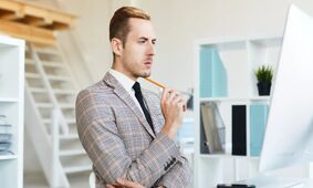 زلزله در دولت/ توافق تاریخی مجلس و دولت برای ساماندهی کارکنان!