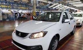 آیا اختلاف قیمت ساینا در کارخانه و بازار، به سردی استقبال خریداران منجر شده است؟