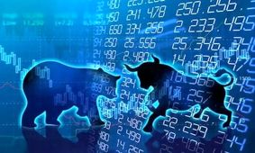 پیش بینی بورس امروز  /بازگشت تعادل یا ادامه سقوط؟